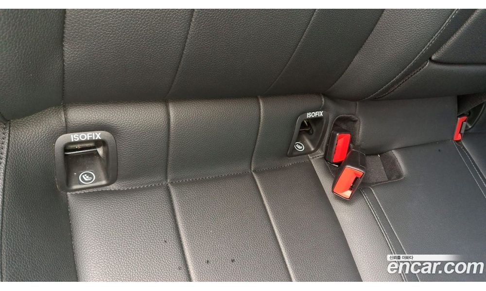63399