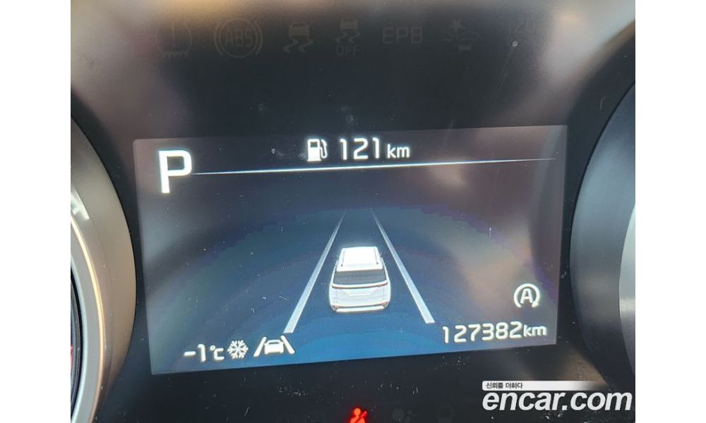 777700