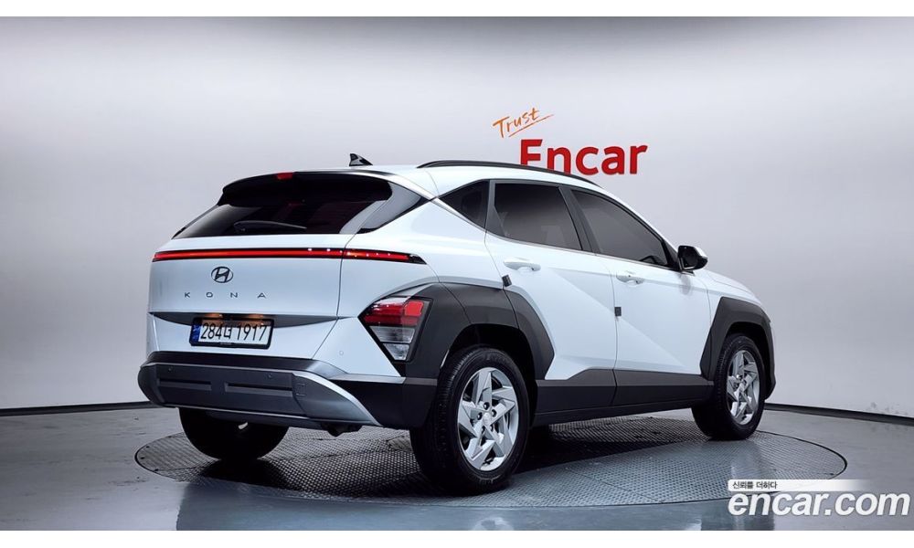 5796
