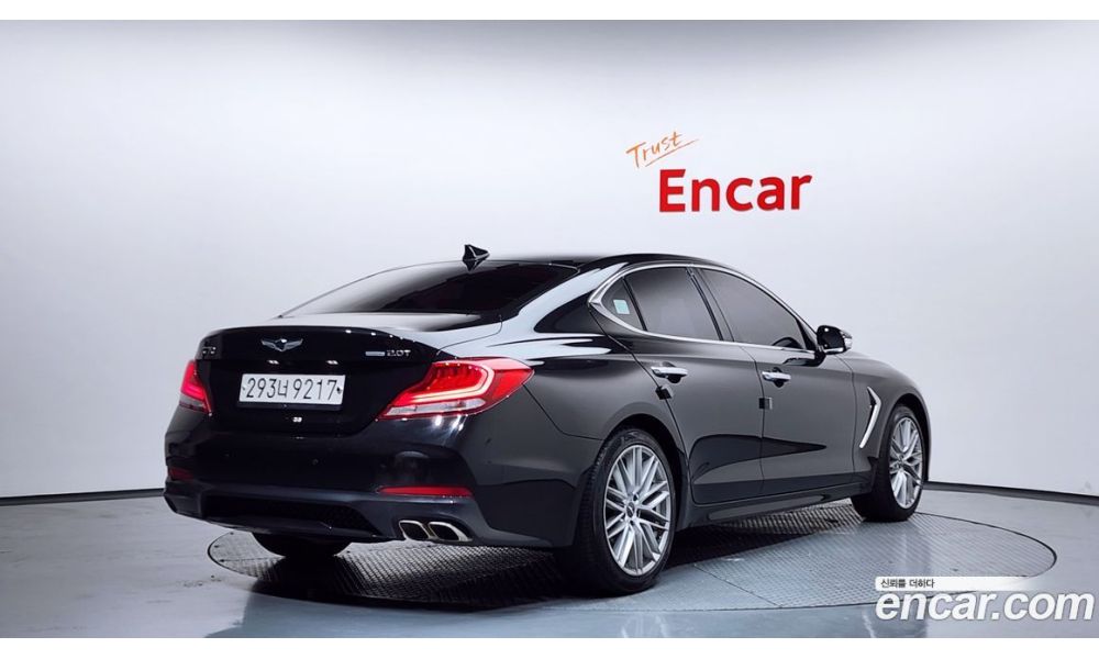 108145