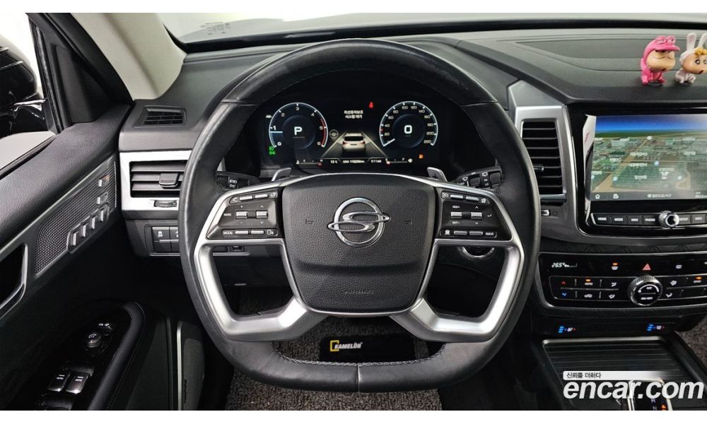 192649
