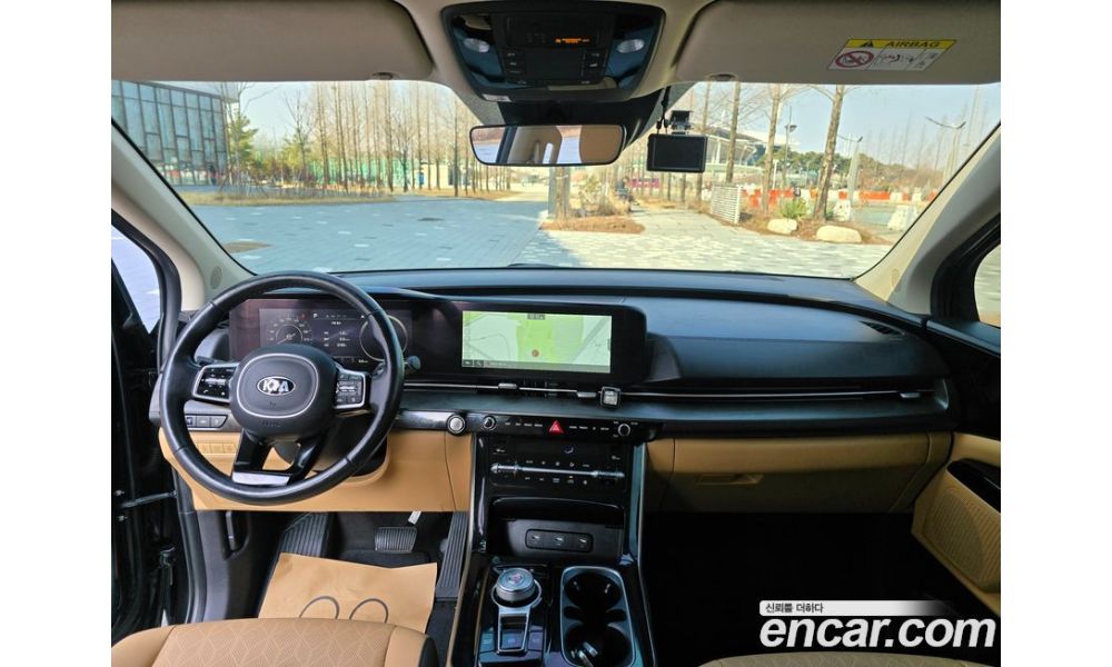 60922