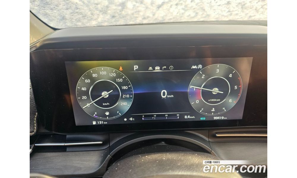371406