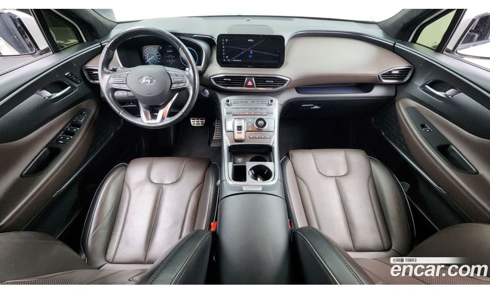924255