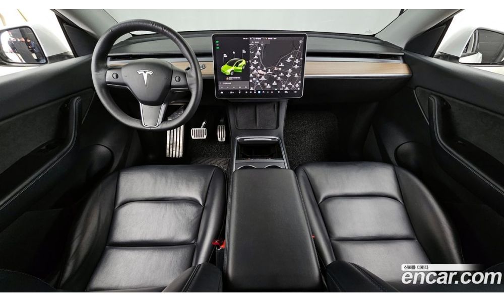 937536