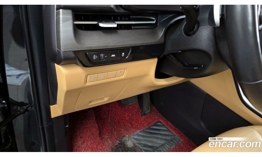 886949