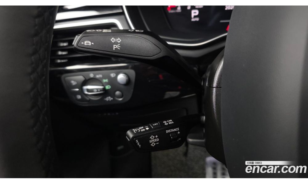 619325