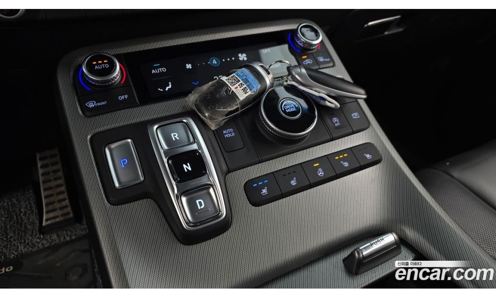178702