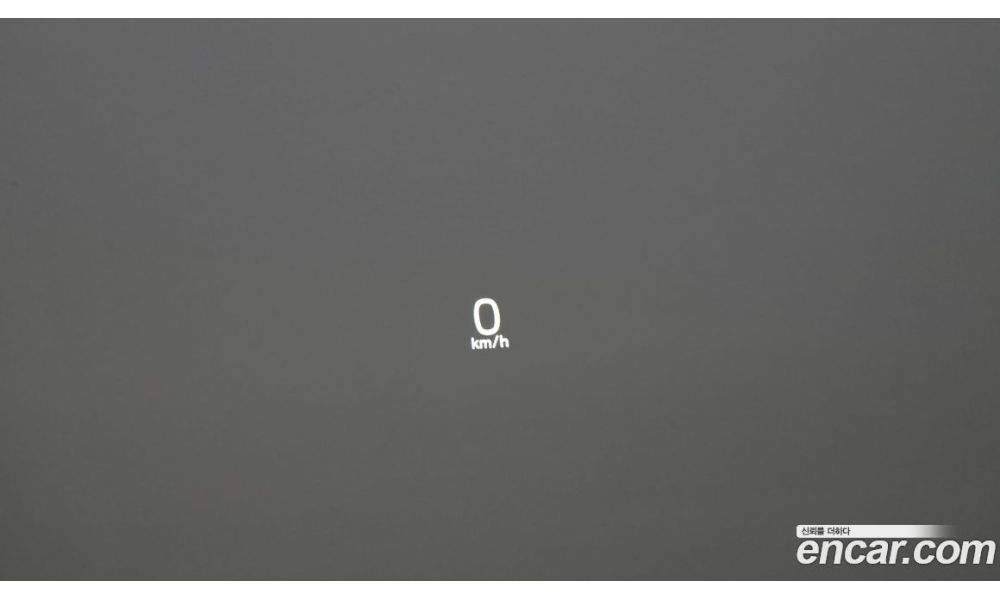 248752
