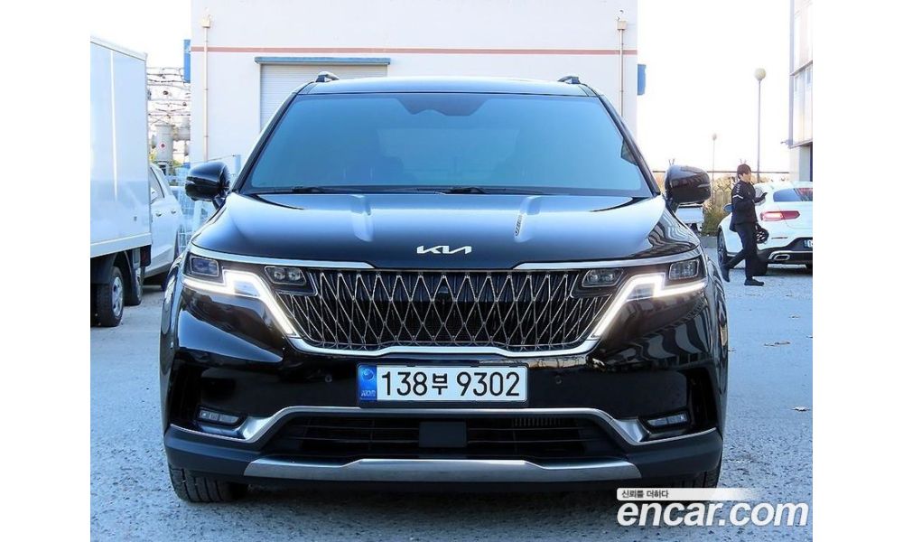 176248
