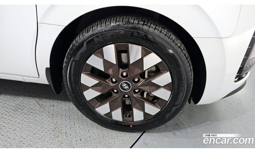 676686