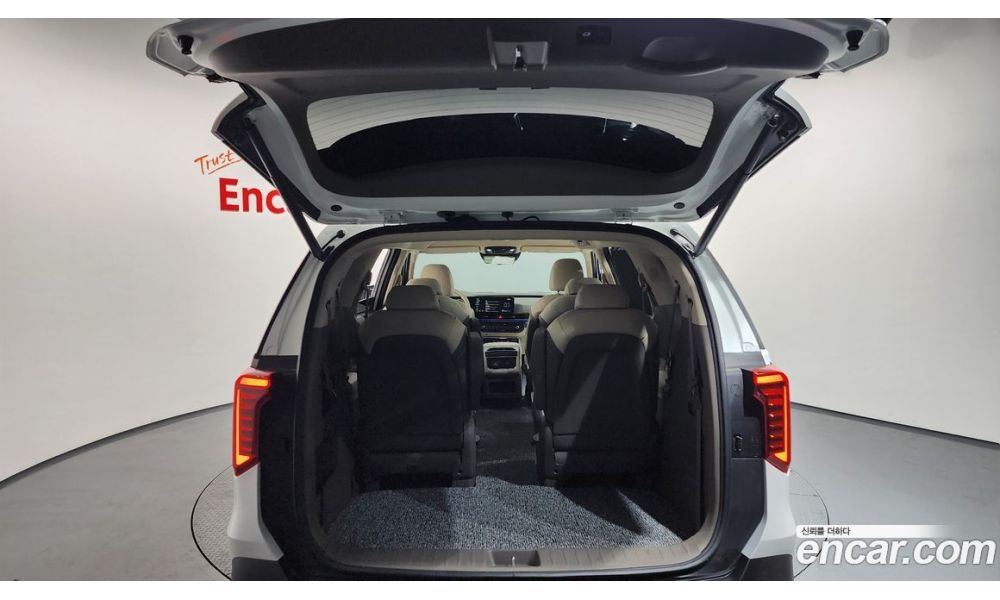 483263