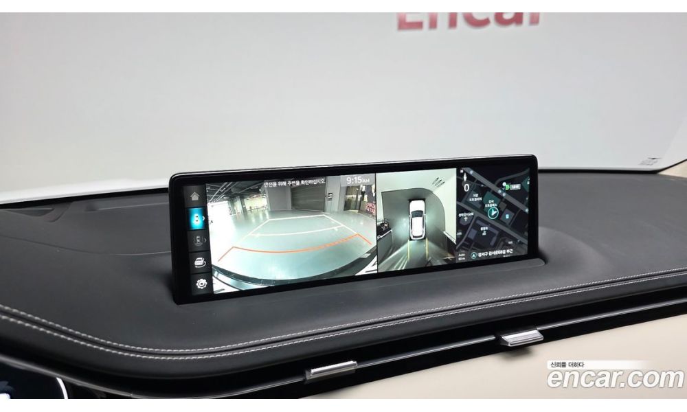 418269