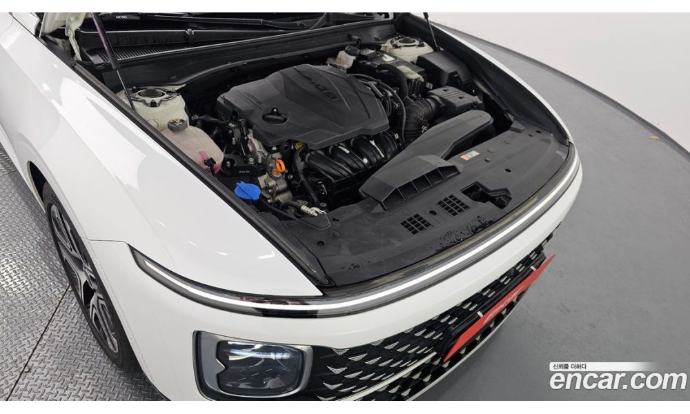 518268
