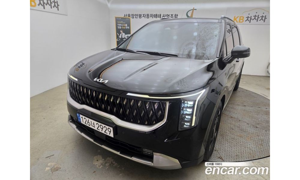 246628