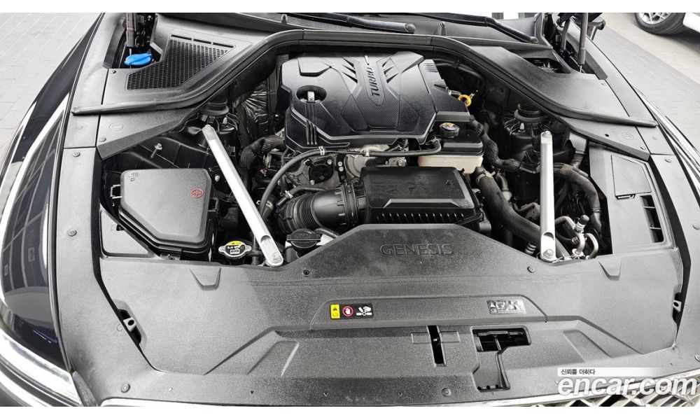 942113
