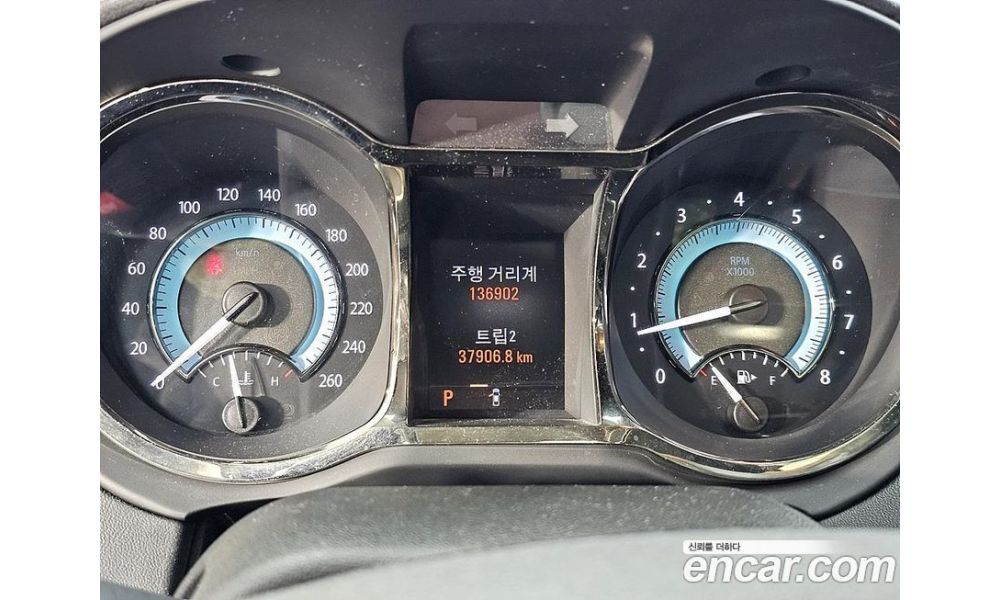 67721