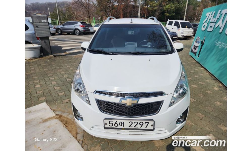 649668