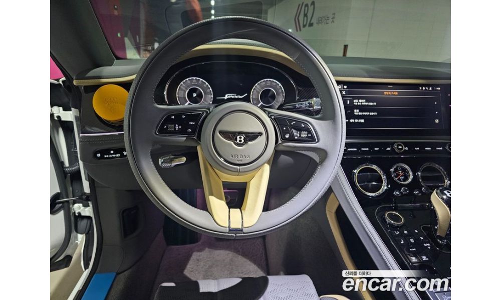 937181