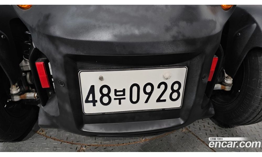 582576