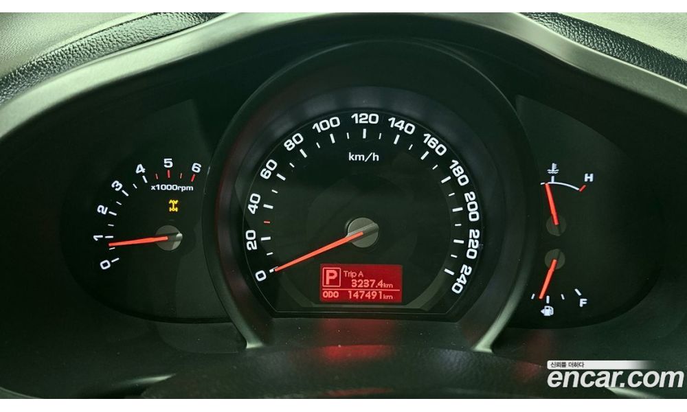 117626
