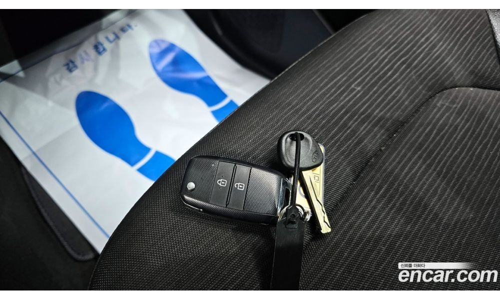 759291