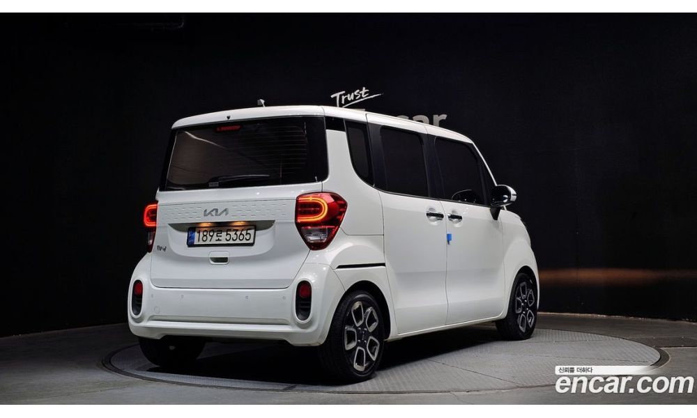 21338