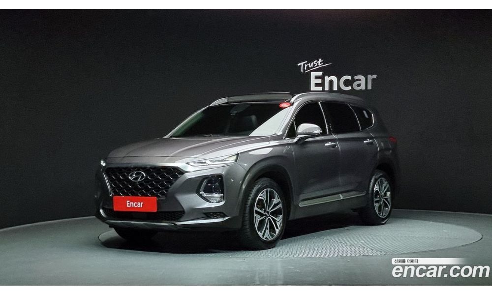 199538