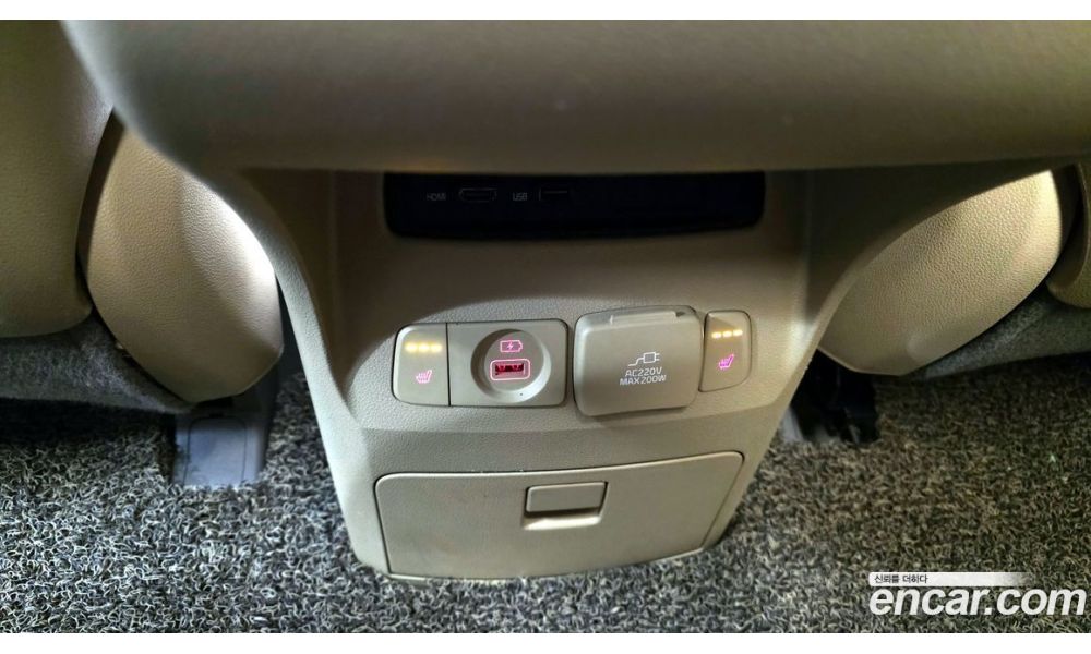 808095