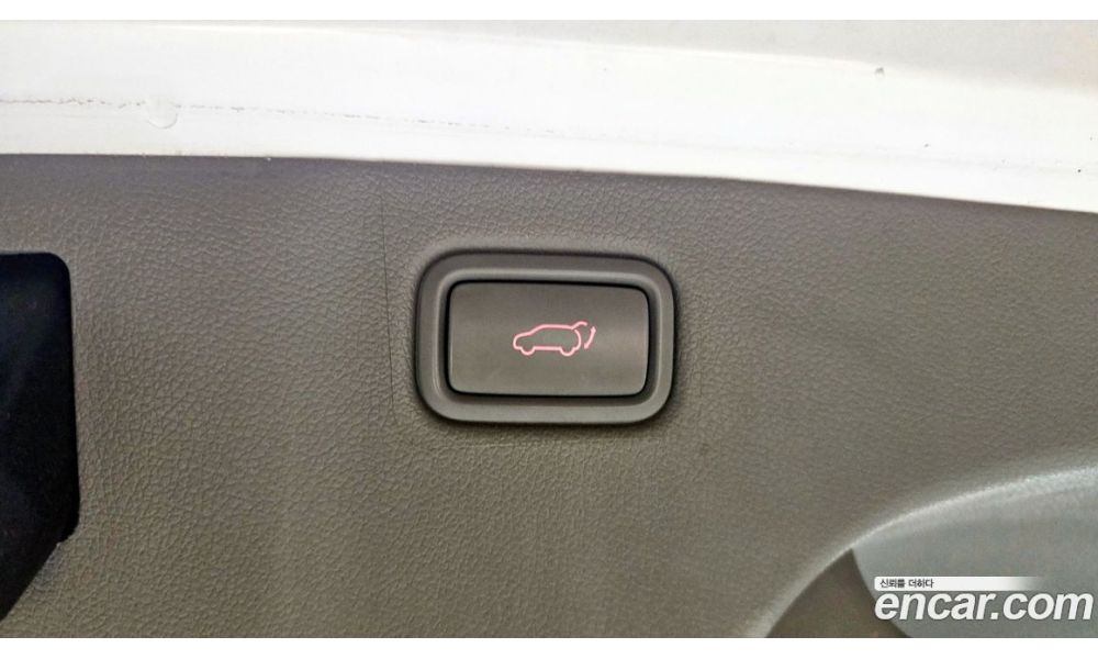 456987