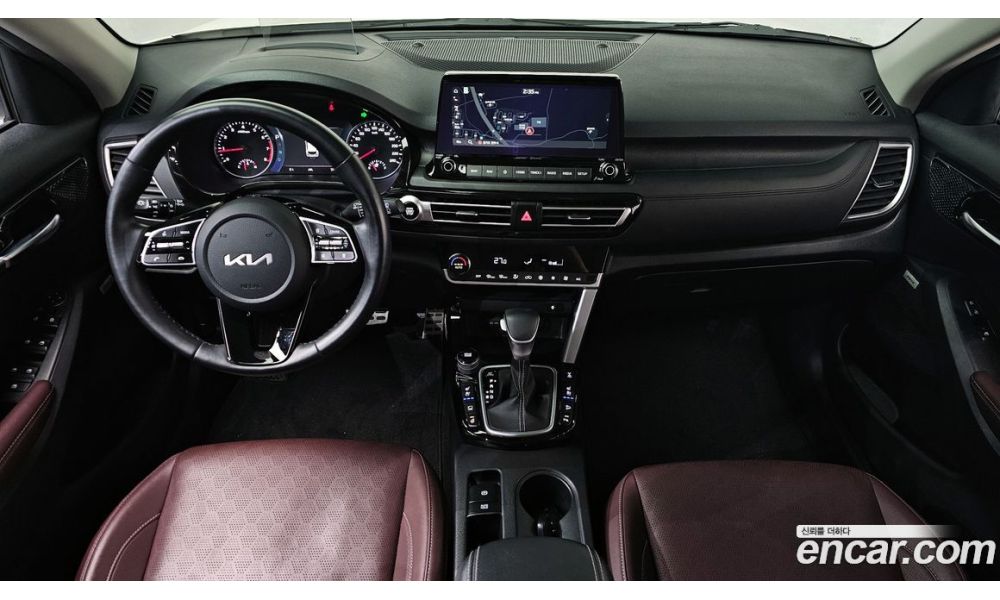 907812