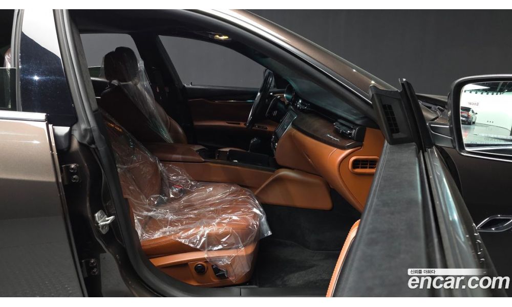 865536