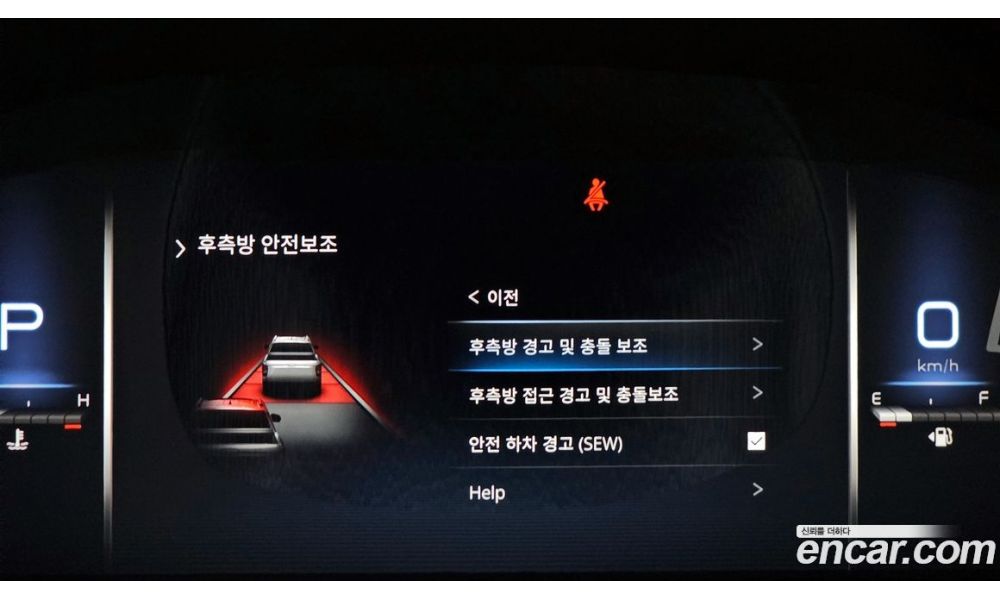 477039