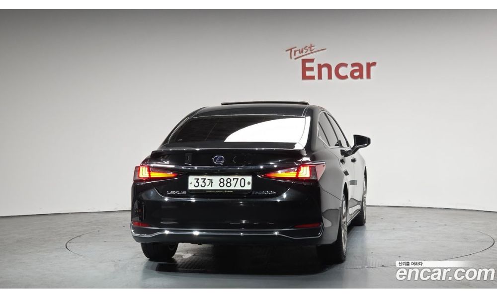 663664