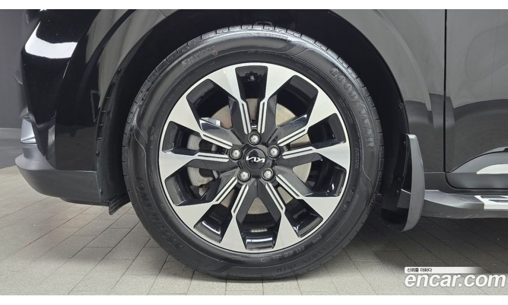 336915