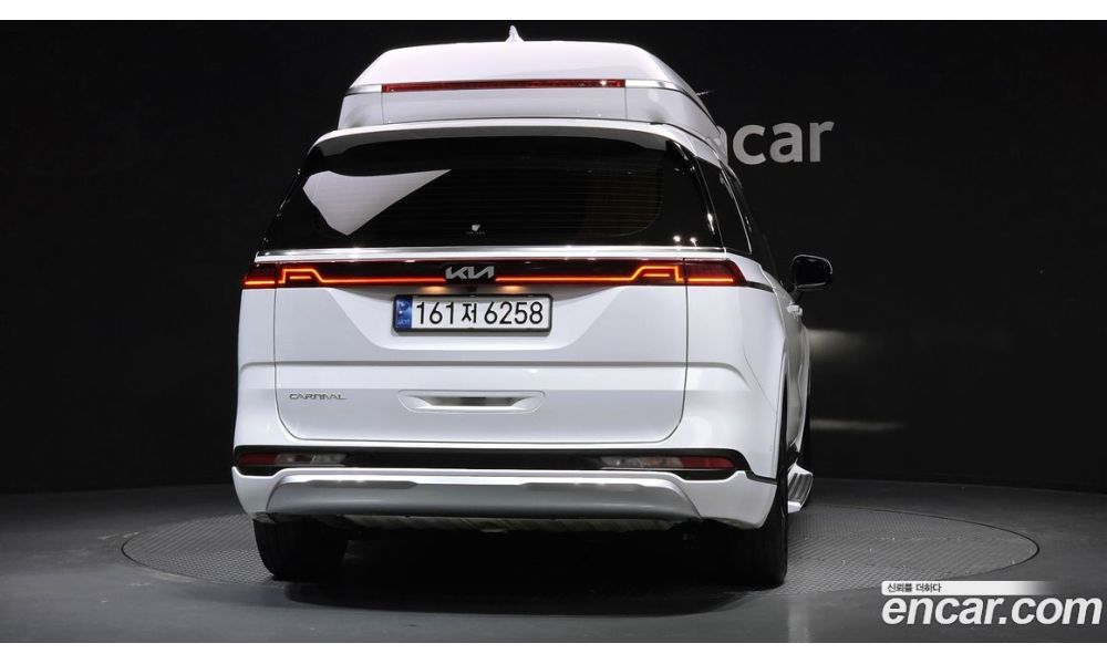 182284