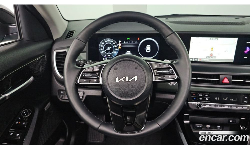 928010