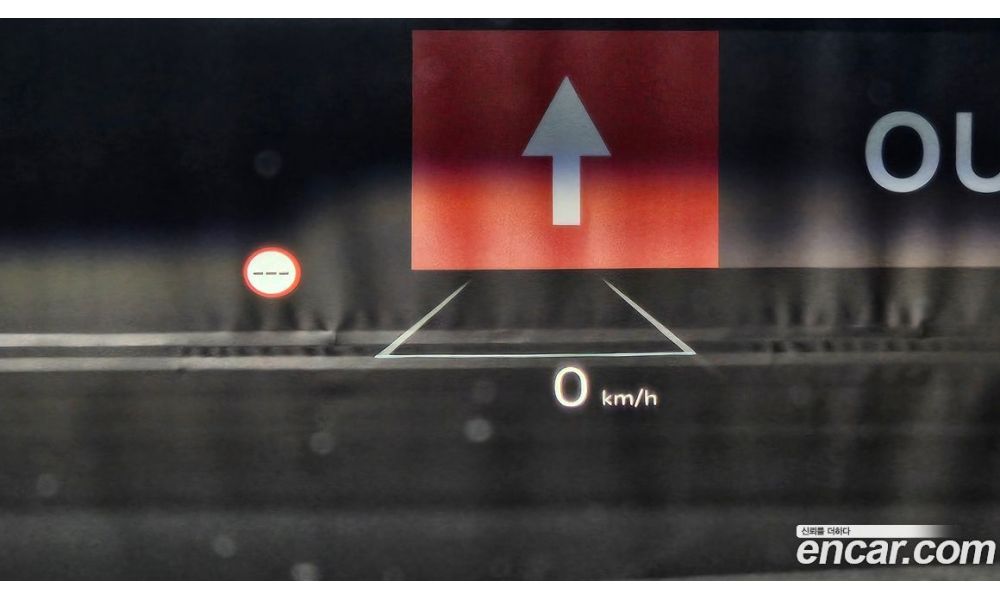 68410