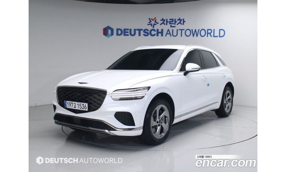 282027