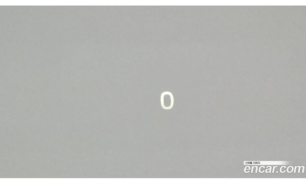 347517