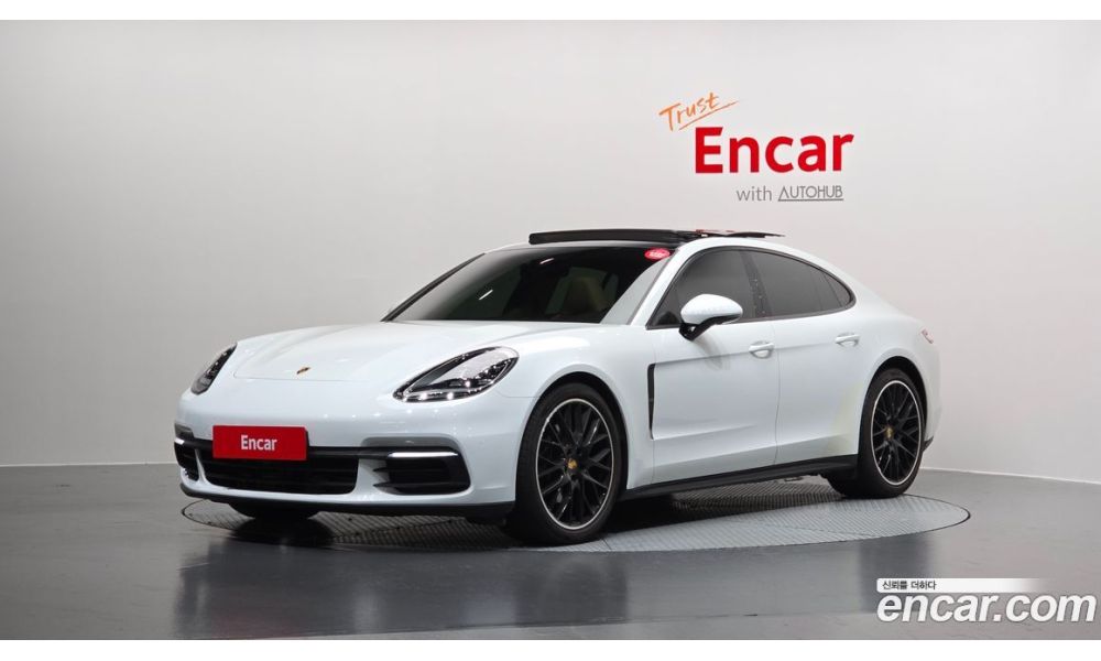 918117