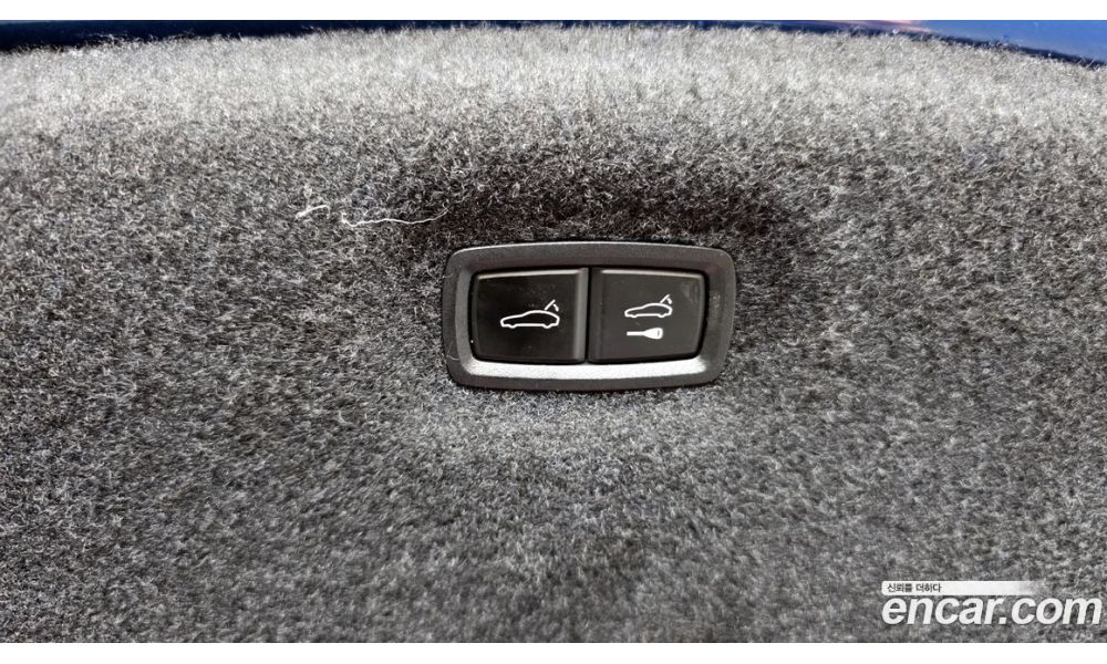 850804