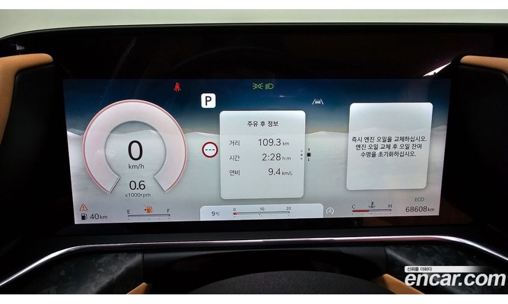 242006