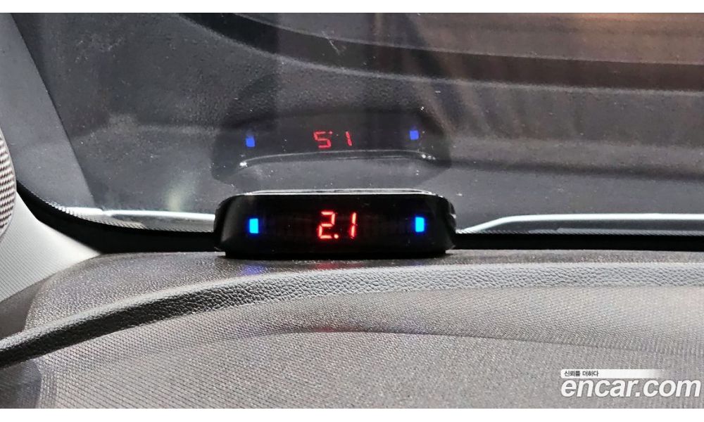 757924