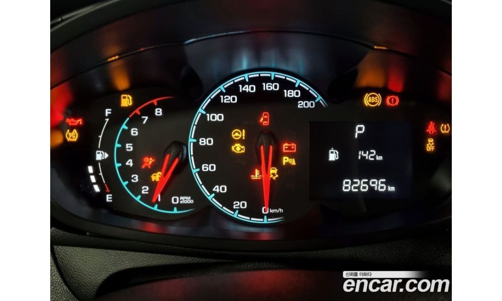 95712
