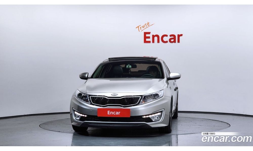 150276