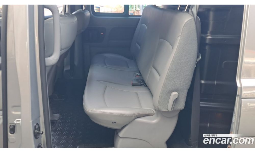 845866