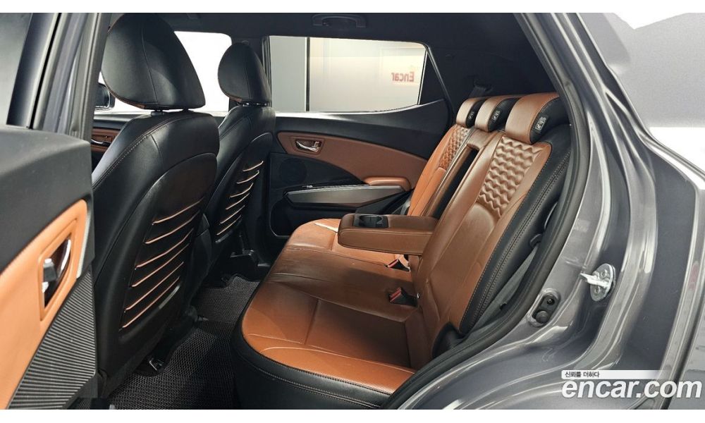377060