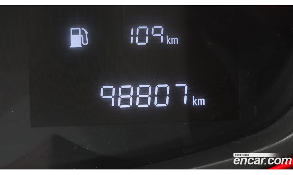 600804