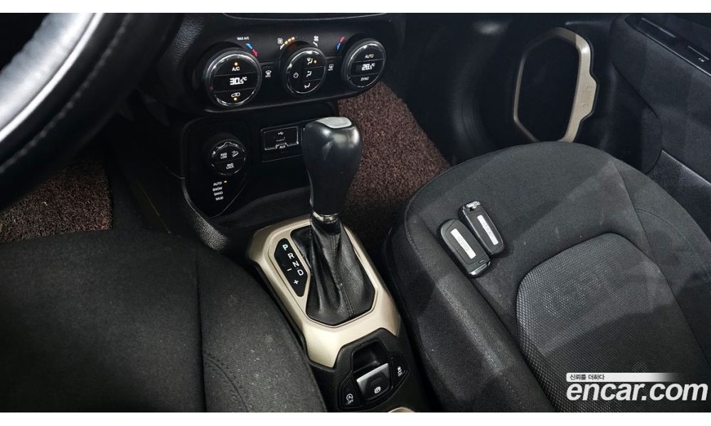 963553